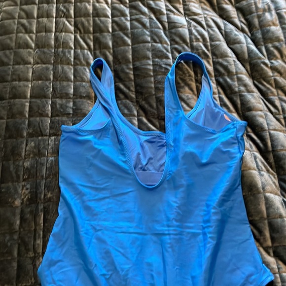 “ALOHA” one piece - Picture 2 of 3